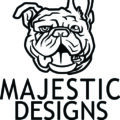 Majesticdesigns