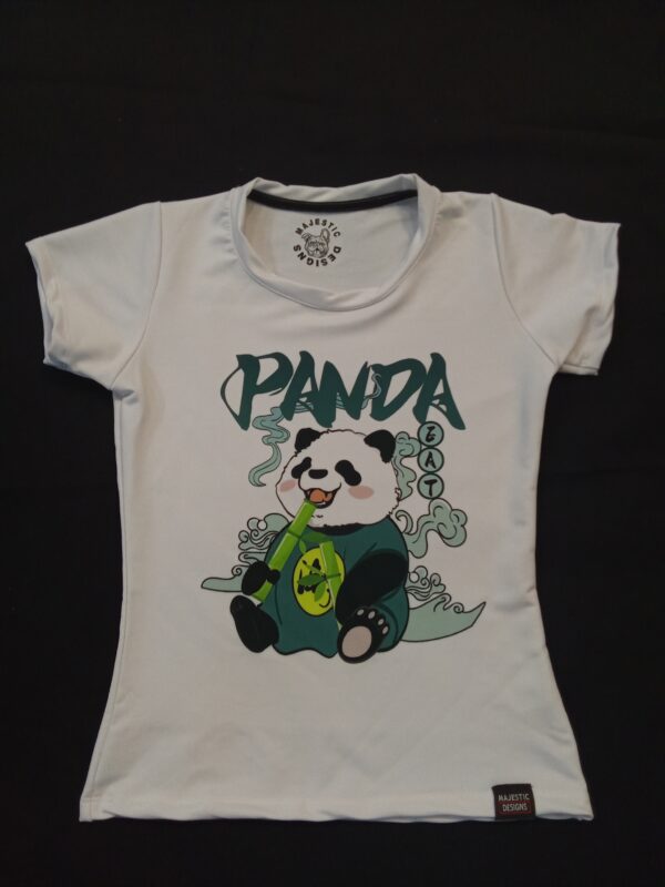 Pandastyle